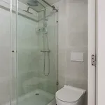 شقة The Travelers Terrace, 2br In *