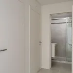 Apartamento The Travelers Terrace, 2br In