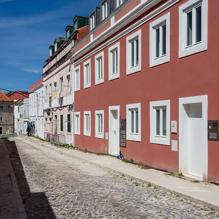 The Travelers Terrace, 2br In Apartamento *