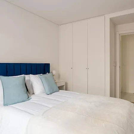 The Travelers Terrace, 2br In Daire *