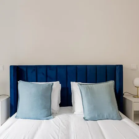 The Travelers Terrace, 2br In *