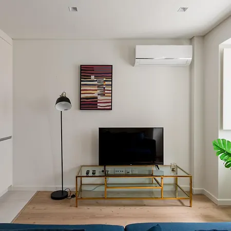 The Travelers Terrace, 2br In *